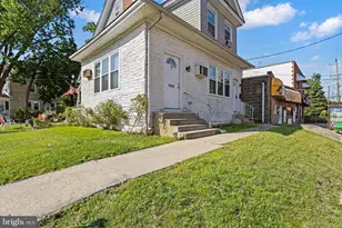 1 S MacDade Blvd, Glenolden, PA 19036 - Photo 2