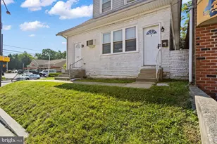 1 S MacDade Blvd, Glenolden, PA 19036 - Photo 4