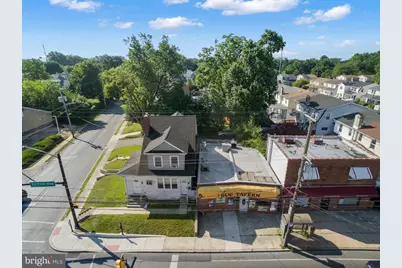 3 S Macdade Boulevard, Glenolden, PA 19036 - Photo 6