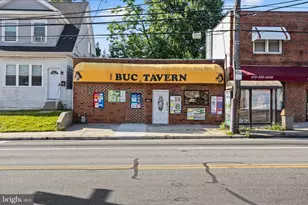 3 S MacDade Blvd, Glenolden, PA 19036 - Photo 1