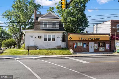 3 S Macdade Boulevard, Glenolden, PA 19036 - Photo 2