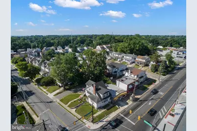 3 S Macdade Boulevard, Glenolden, PA 19036 - Photo 4