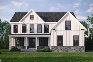 106 Gibson Ct, Broomall, PA 19008 - Photo 2