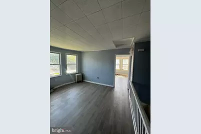 247 Melrose Avenue #B, Lansdowne, PA 19050 - Photo 6