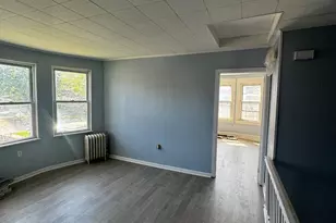 247 Melrose Ave, Lansdowne, PA 19050 - Photo 6