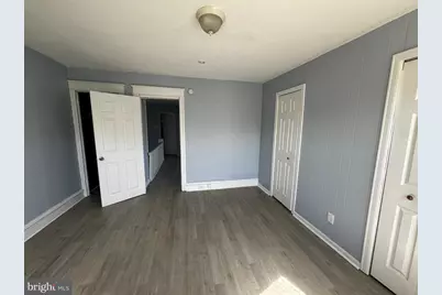 247 Melrose Avenue #B, Lansdowne, PA 19050 - Photo 8