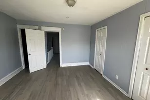 247 Melrose Ave, Lansdowne, PA 19050 - Photo 8