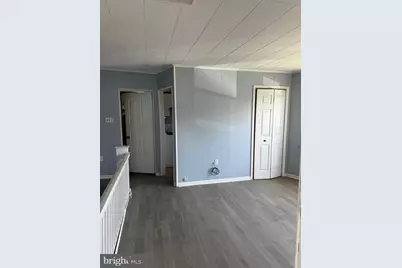 247 Melrose Avenue #B, Lansdowne, PA 19050 - Photo 4