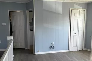 247 Melrose Ave, Lansdowne, PA 19050 - Photo 4