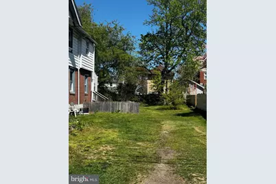 247 Melrose Avenue #B, Lansdowne, PA 19050 - Photo 2