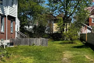 247 Melrose Ave, Lansdowne, PA 19050 - Photo 2