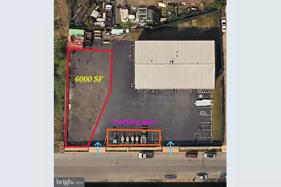 409 Wilson Street, Chester, PA 19013 - Photo 1