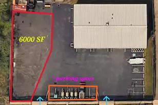 409 Wilson St, Chester, PA 19013 - Photo 1