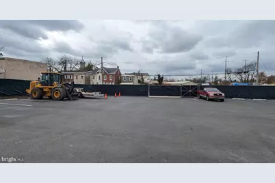 409 Wilson Street, Chester, PA 19013 - Photo 14