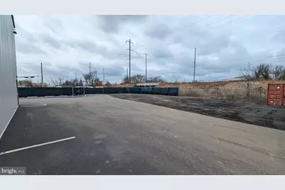 409 Wilson Street, Chester, PA 19013 - Photo 6