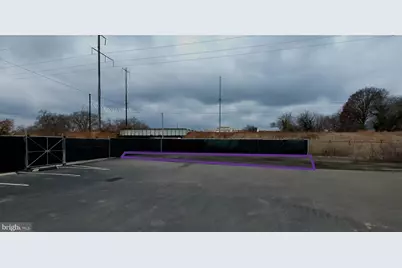 409 Wilson Street, Chester, PA 19013 - Photo 2