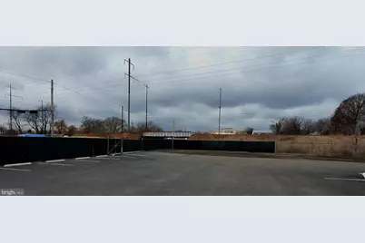 409 Wilson Street, Chester, PA 19013 - Photo 4