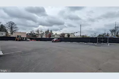 409 Wilson Street, Chester, PA 19013 - Photo 8