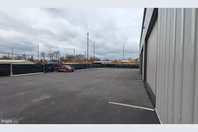 409 Wilson Street, Chester, PA 19013 - Photo 12