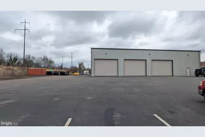 409 Wilson Street, Chester, PA 19013 - Photo 10