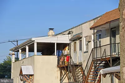 1006 Macdade Boulevard, Folsom, PA 19033 - Photo 12