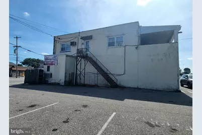 1006 Macdade Boulevard, Folsom, PA 19033 - Photo 8