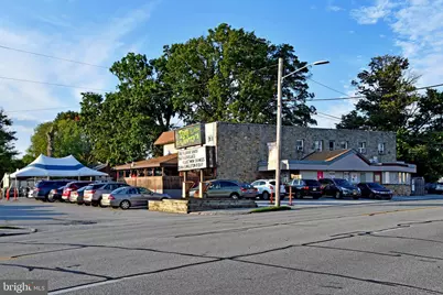 1006 Macdade Boulevard, Folsom, PA 19033 - Photo 4