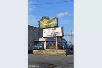 1006 Macdade Boulevard, Folsom, PA 19033 - Photo 14