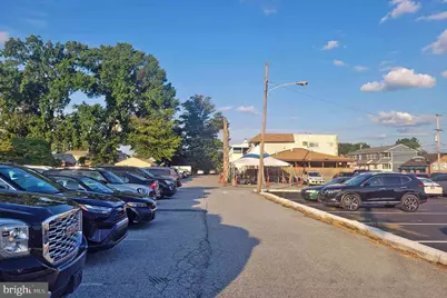 1006 Macdade Boulevard, Folsom, PA 19033 - Photo 10