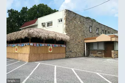 1006 Macdade Boulevard, Folsom, PA 19033 - Photo 6