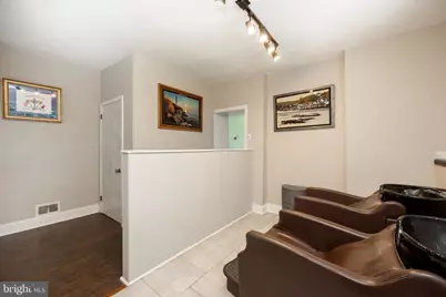 234 Conestoga Road, Wayne, PA 19087 - Photo 18