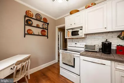 234 Conestoga Road, Wayne, PA 19087 - Photo 28