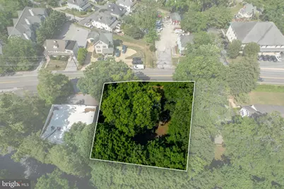 234 Conestoga Road, Wayne, PA 19087 - Photo 16