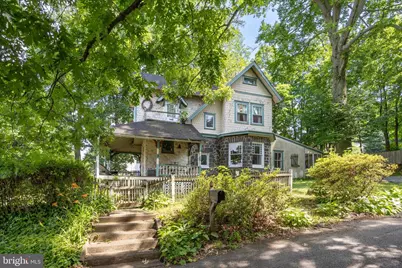 234 Conestoga Road, Wayne, PA 19087 - Photo 44