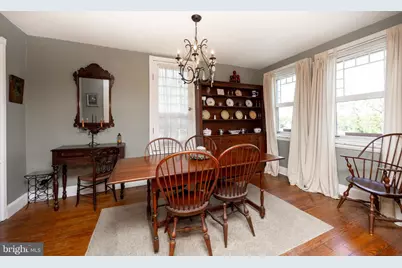 234 Conestoga Road, Wayne, PA 19087 - Photo 34