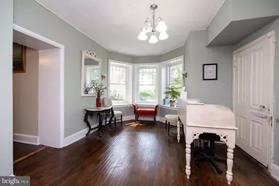 234 Conestoga Road, Wayne, PA 19087 - Photo 20