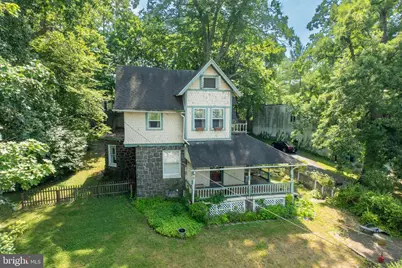 234 Conestoga Road, Wayne, PA 19087 - Photo 6