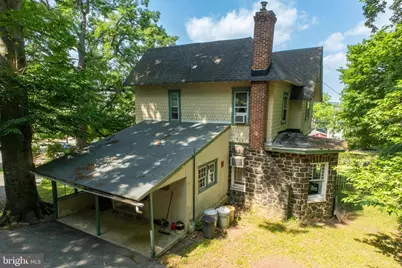 234 Conestoga Road, Wayne, PA 19087 - Photo 2