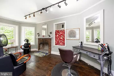 234 Conestoga Road, Wayne, PA 19087 - Photo 26