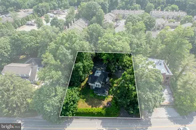 234 Conestoga Road, Wayne, PA 19087 - Photo 10