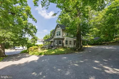 234 Conestoga Road, Wayne, PA 19087 - Photo 42