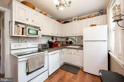 234 Conestoga Road, Wayne, PA 19087 - Photo 30