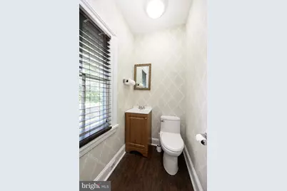 234 Conestoga Road, Wayne, PA 19087 - Photo 40