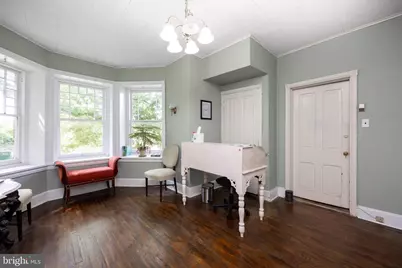 234 Conestoga Road, Wayne, PA 19087 - Photo 22