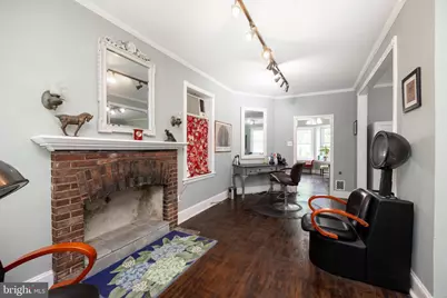 234 Conestoga Road, Wayne, PA 19087 - Photo 24