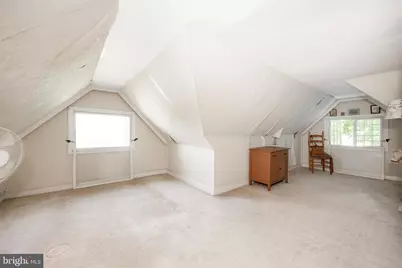 234 Conestoga Road, Wayne, PA 19087 - Photo 38