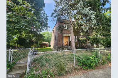 7000 Greenwood Avenue, Upper Darby, PA 19082 - Photo 1