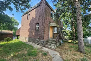 7000 Greenwood Ave, Upper Darby, PA 19082 - Photo 4