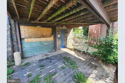 7000 Greenwood Avenue, Upper Darby, PA 19082 - Photo 10