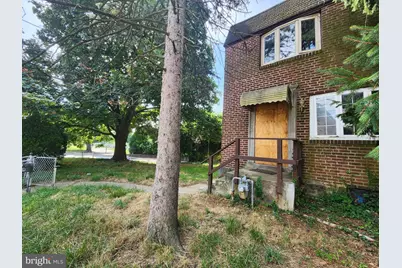 7000 Greenwood Avenue, Upper Darby, PA 19082 - Photo 2